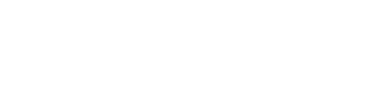 Коперто — кино и ресторан