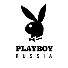 СМИ о Коперто — 9
